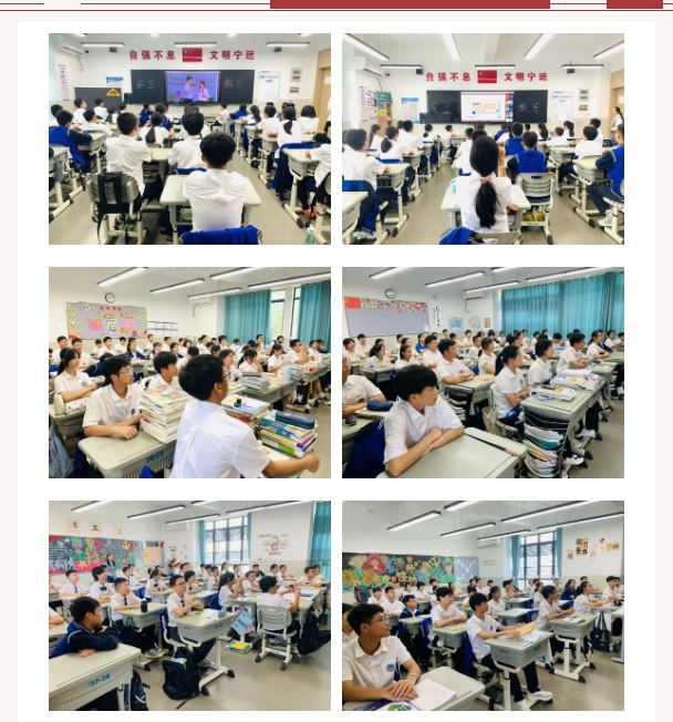 微信截图_20240506143800.png