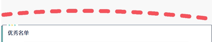 18.png