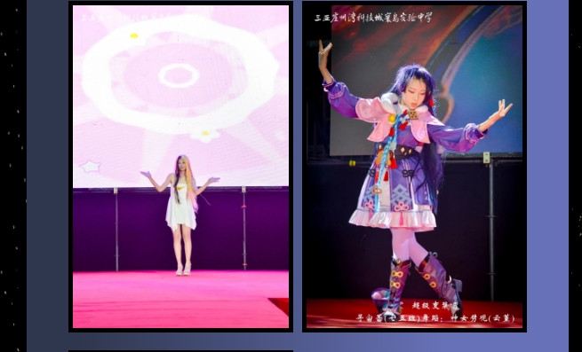 7.png