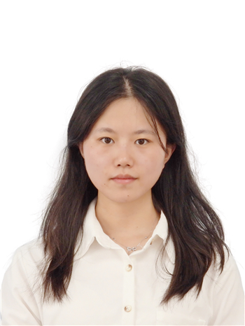 蔡佳佳.jpg