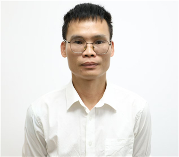 蔡正善.jpg