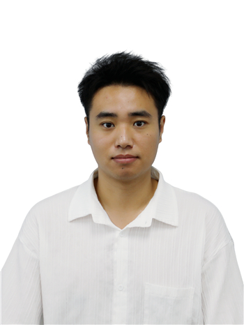 常泽宇.jpg