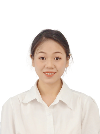陈丽芽.jpg