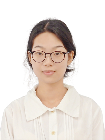 陈圆.jpg