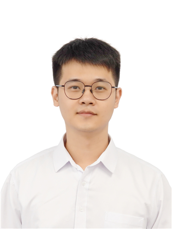 杜兆龙.jpg