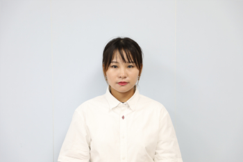 郭玥.JPG
