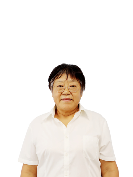 李健.jpg