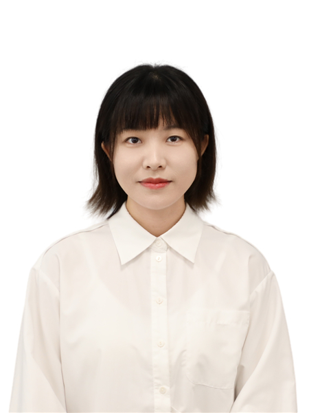 李蔷.jpg