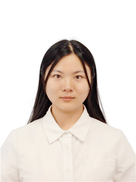 李婉莹.jpg