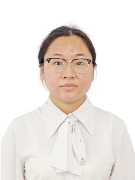 梁颖磊.jpg