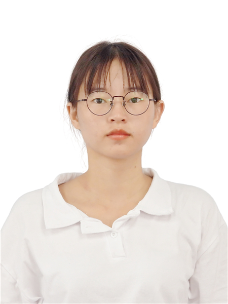 刘香玲.jpg