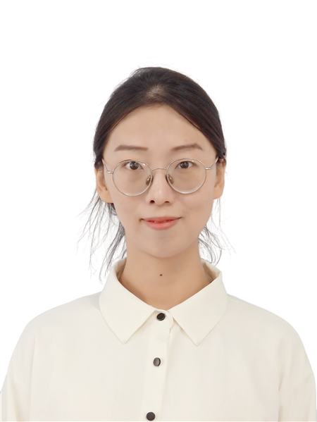 刘宇桐.jpg