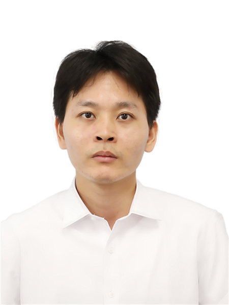 卢小伟.jpg