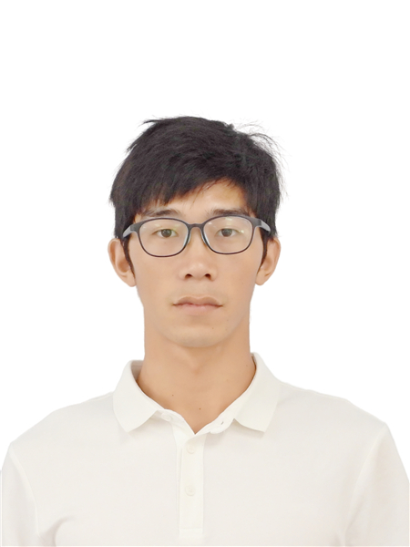 沈祥.jpg