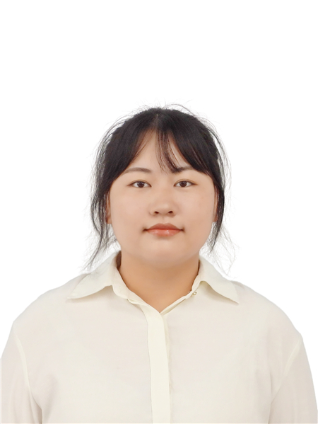 孙紫安.jpg