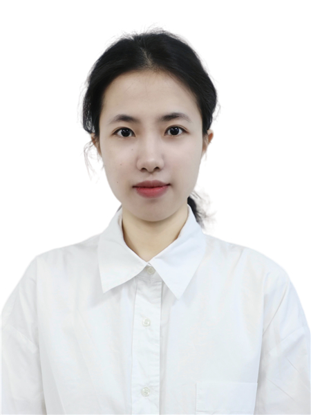 文小倩.jpg