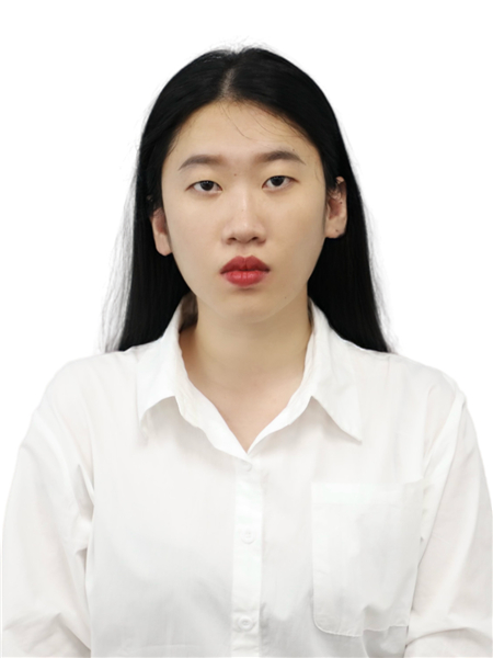 吴乾侨.jpg