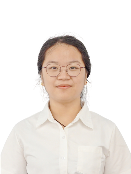 吴姗姗.jpg