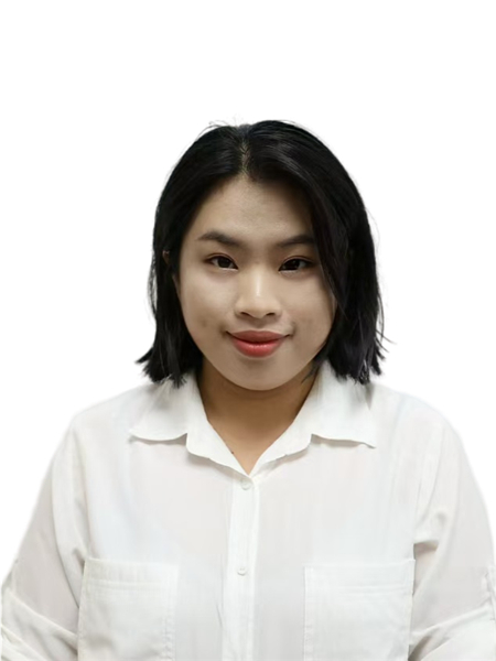 叶佩玲.jpg