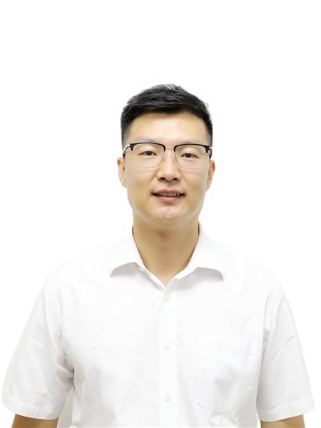 张新建.jpg