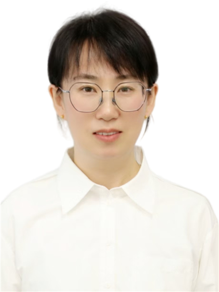 郑玉娜.jpg