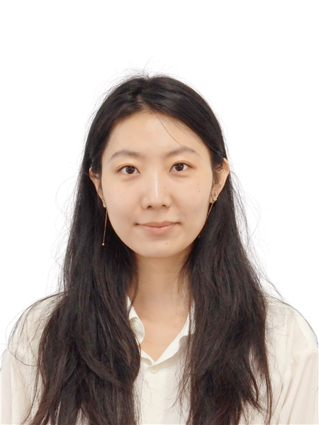 邹家宁.jpg